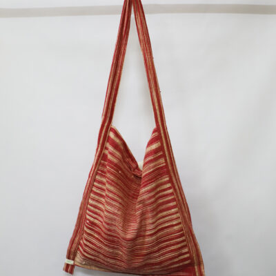 Jhola Bag for women