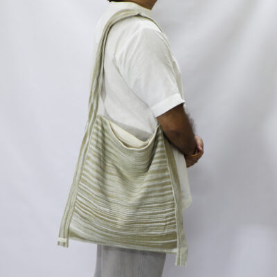 Jhola Bag cotton