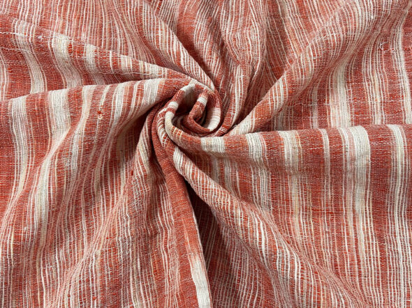 Thick Cotton Fabric