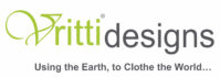 Vritti Designs