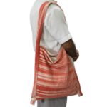 Jhola Bags