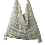 Cotton Bag for Shopping - Image 3