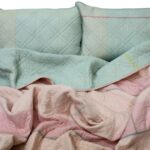 Reversible Quilt Set King /Queen/Twin - Image 2