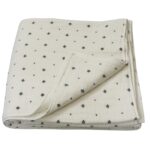 Black and White Quilt Set - Image 4