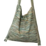 Indian Jhola Bag - Made in India - Image 3