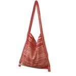 Jhola Bag for women