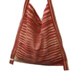 Jhola Bag for women - Image 2