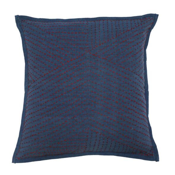 Indian Cushion Cover