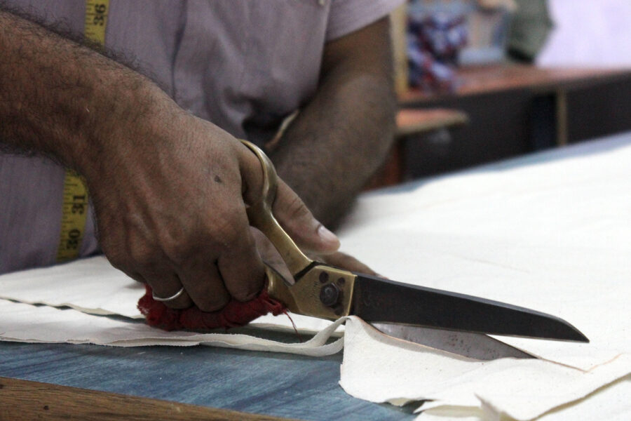 Eco-Friendly Fashion: How Green Practices Drive Profit