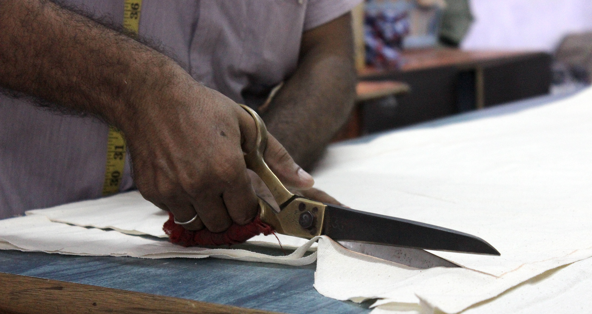 Eco-Friendly Fashion: How Green Practices Drive Profit