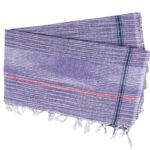 Handmade Cotton Towels India (Beach towel) - Image 5