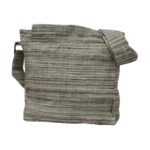 Crossbody Bags - Charcoal Black - Image 3