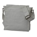 White Bag - Cross body bag - Image 3