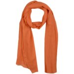 Pashmina Wool Scarf