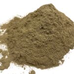 Bhringraj Powder