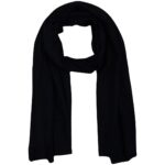 Pashmina Wool Scarf