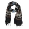 Printed Scarf