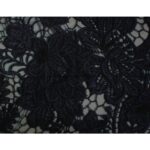 Digital Printed Modal Scarf - Image 3