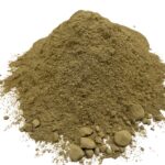 Neem Leaf Powder