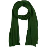 Pashmina Wool Scarf