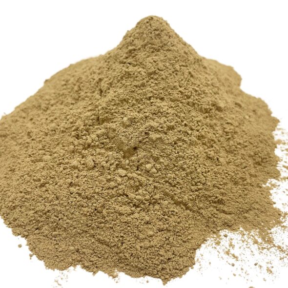 Amla Powder