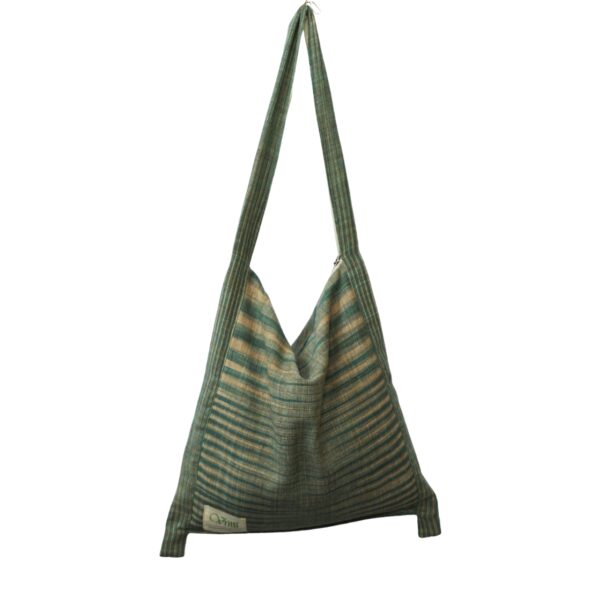 Handmade Bag