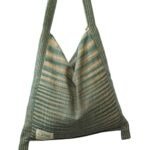Handmade Bag