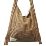 Large Tote Bag