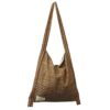 Large Tote Bag