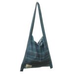 Sadhu Jhola Bag 