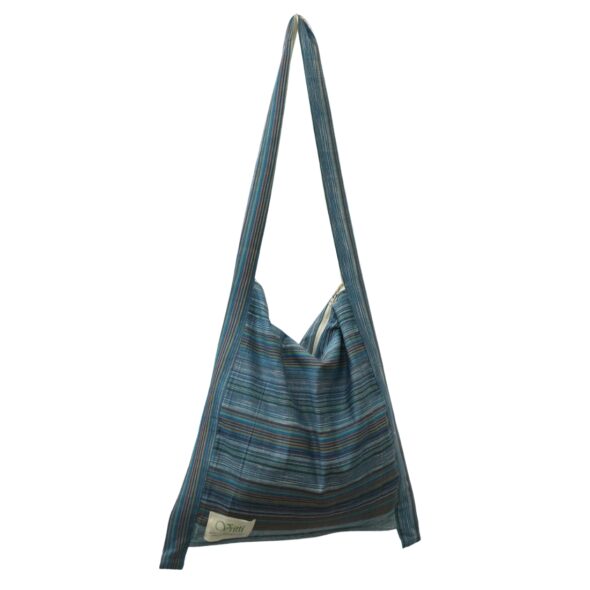 Sadhu Jhola Bag 