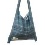 Sadhu Jhola Bag 