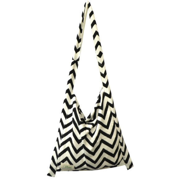Hippie Bag