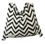 Hippie Bag