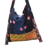Patchwork Bag