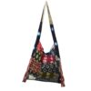 Patchwork Bag