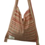 Jhola Bags