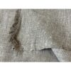 Nettle Cotton Fabric