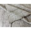 Nettle Cotton Fabric