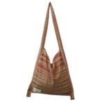 Jhola Bags