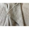 Nettle Cotton Fabric
