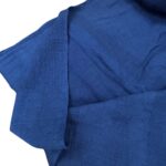 Indigo Fabric