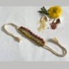 Environment-Friendly Rakhi Online