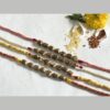 Environment friendly rakhi online
