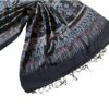 Cotton Ajrakh Print Scarf