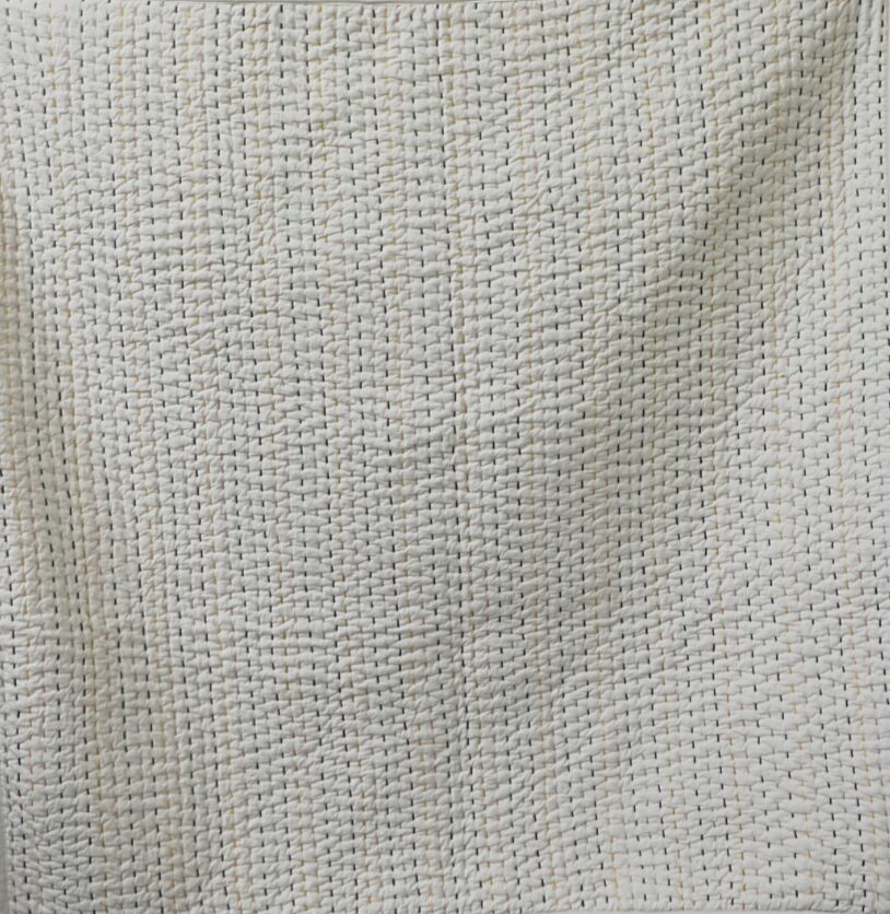 Quilted Blanket Cotton for Kids - Image 5