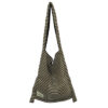 Buy Hemp Bag Online : Versatile and Stylish Eco-Friendly Solution