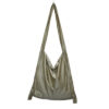 Natural Silk Bag: Eco-Friendly and Stylish Choices