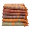 Bath Cotton Towel