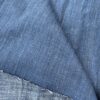 Handloom Denim Fabric